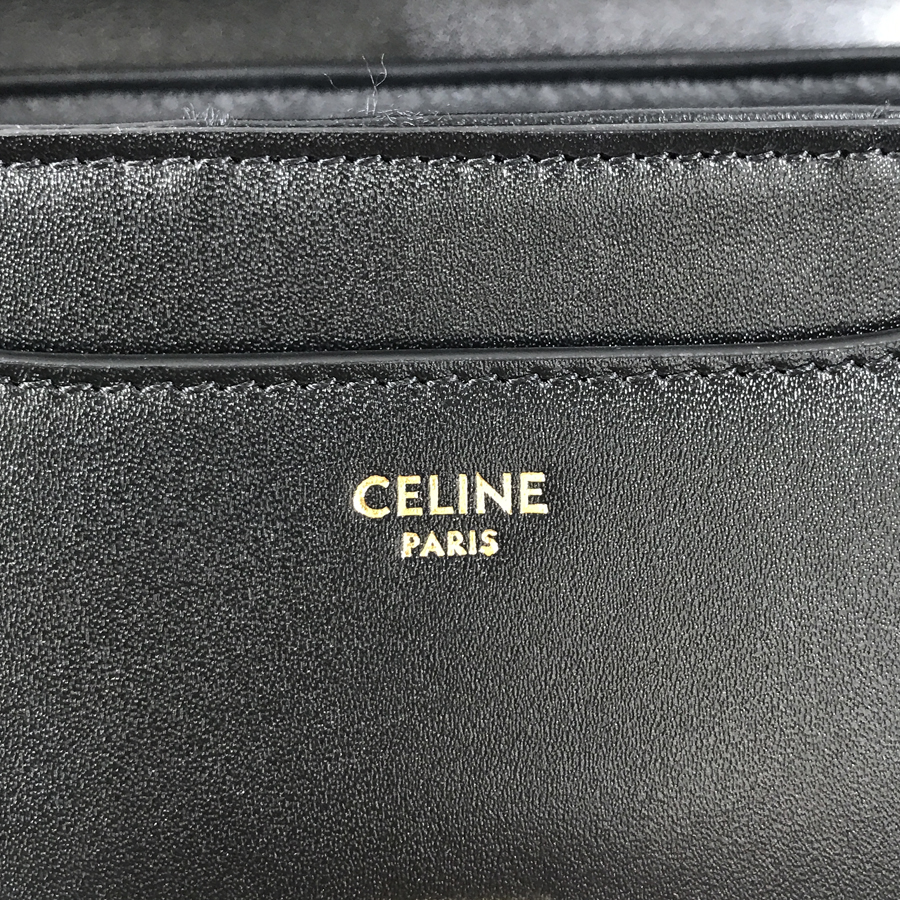 セリーヌ ハンドバッグ