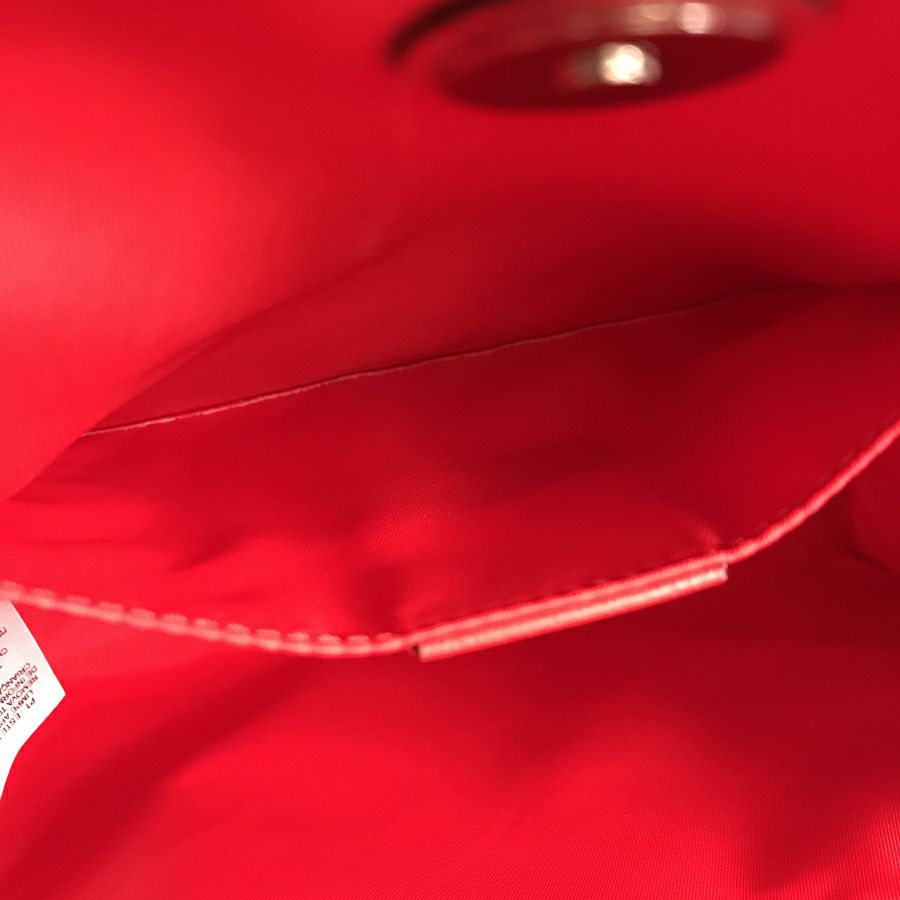 グッチ トートバッグ