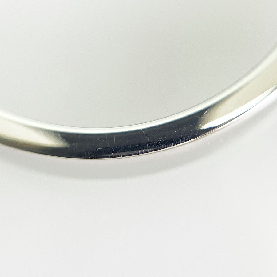 ブルガリ リング