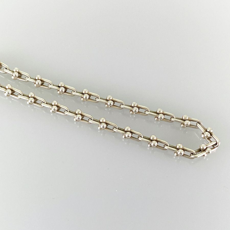 ティファニー ブレスレット