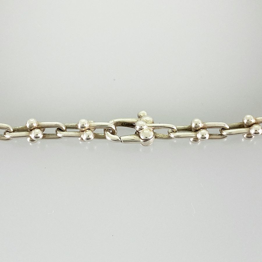 ティファニー ブレスレット