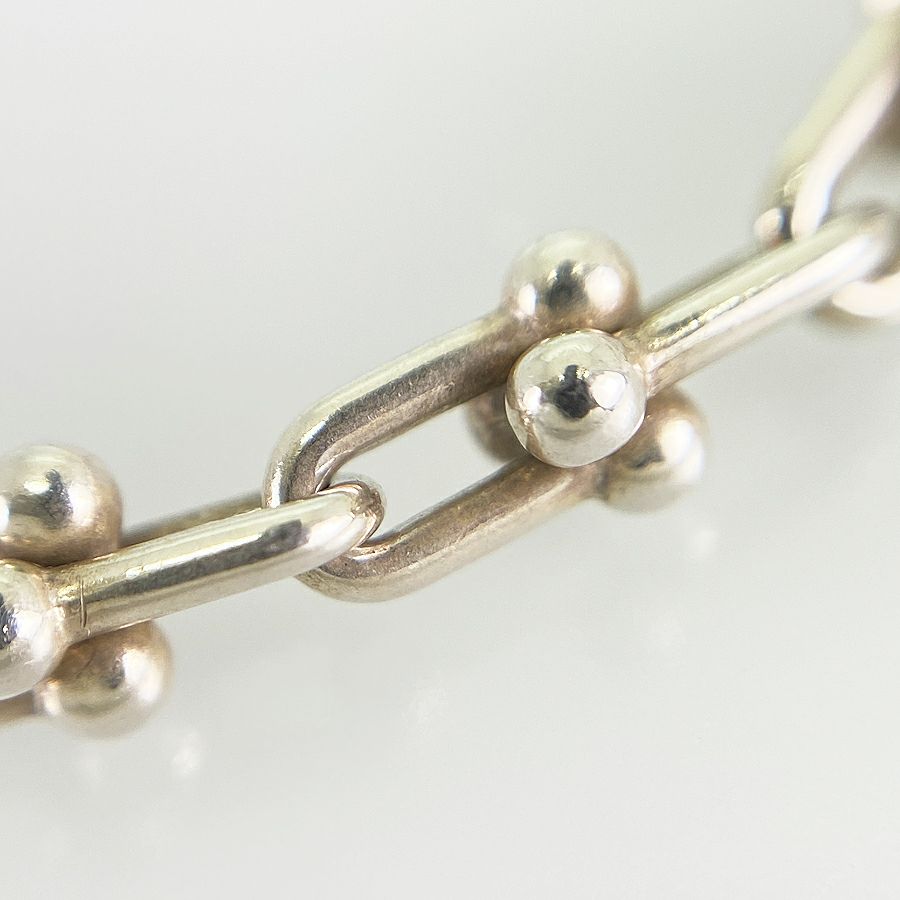 ティファニー ブレスレット