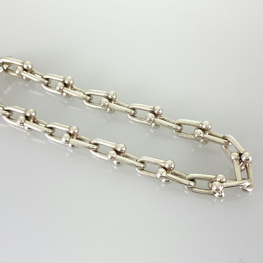 ティファニー ブレスレット