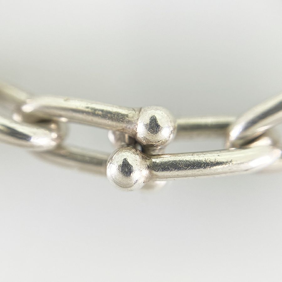 ティファニー ブレスレット