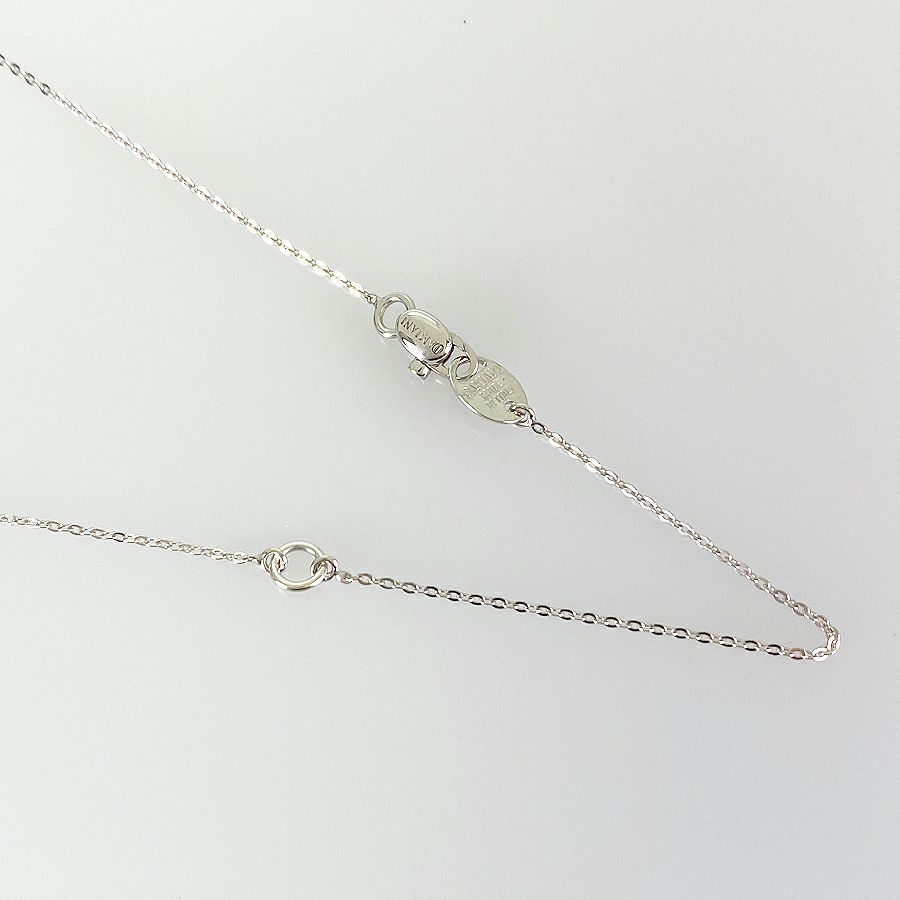 ダミアーニ ネックレス