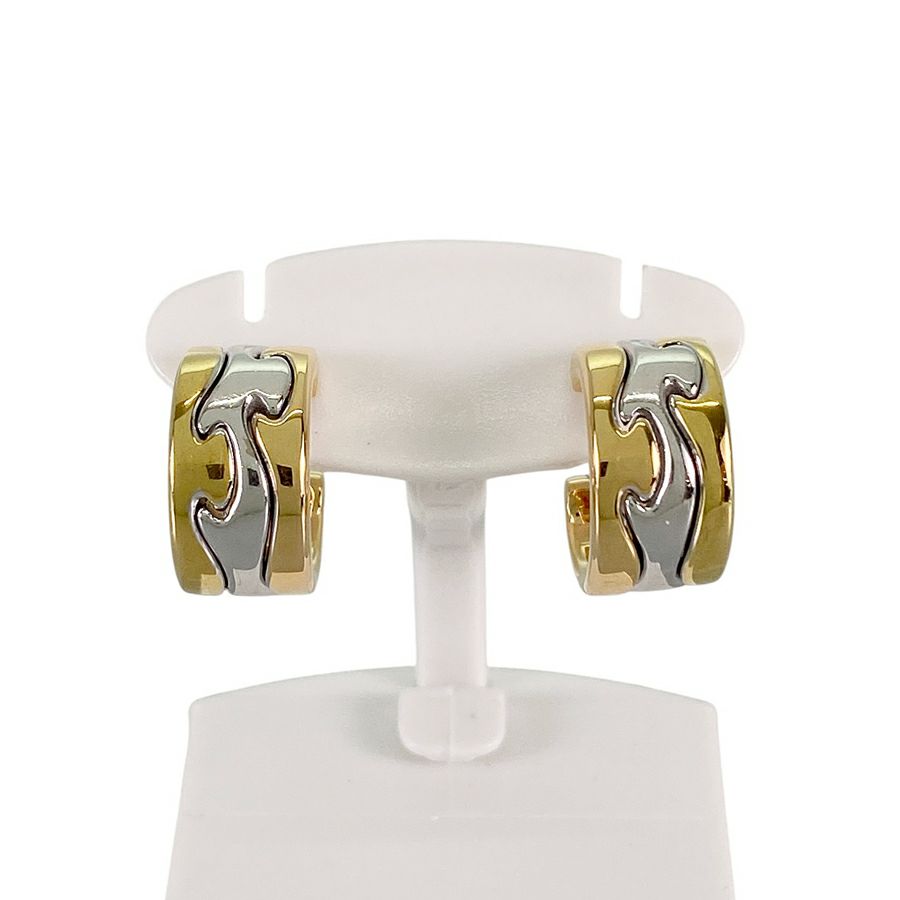 ジョージジェンセン ピアス