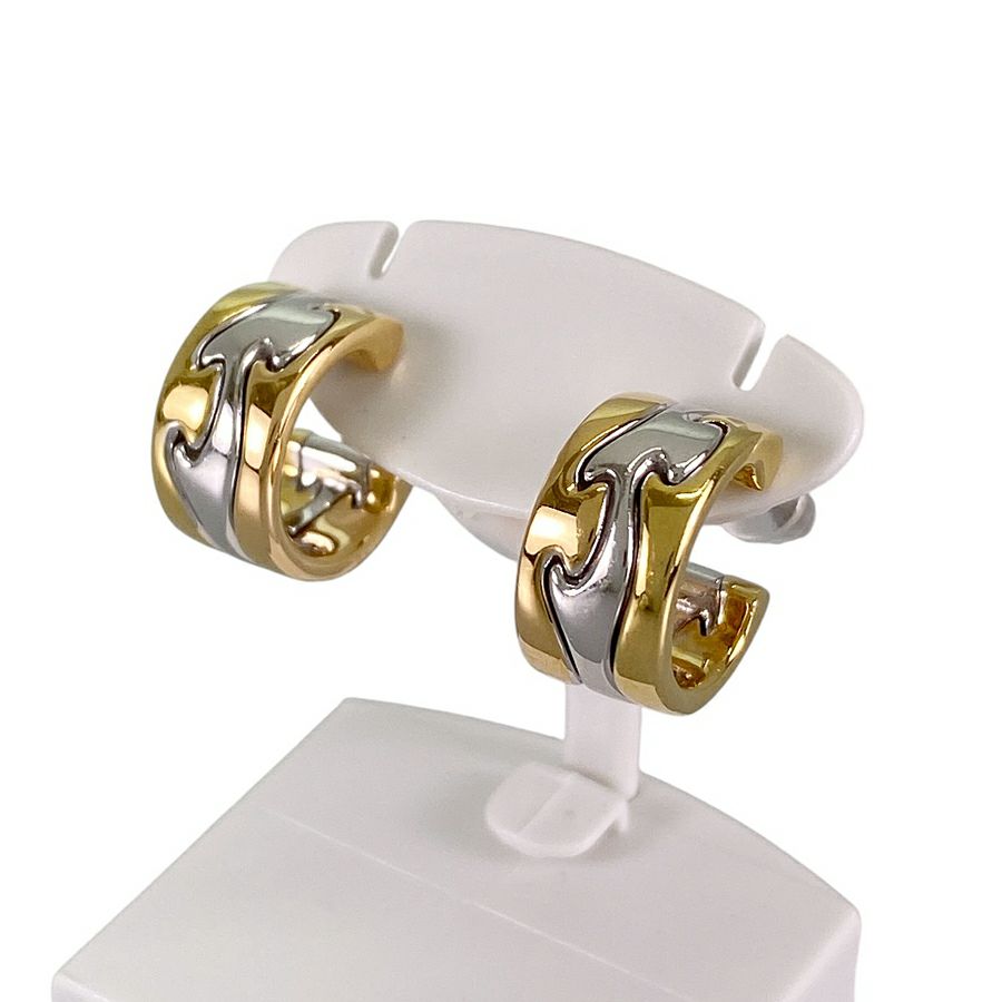 ジョージジェンセン ピアス