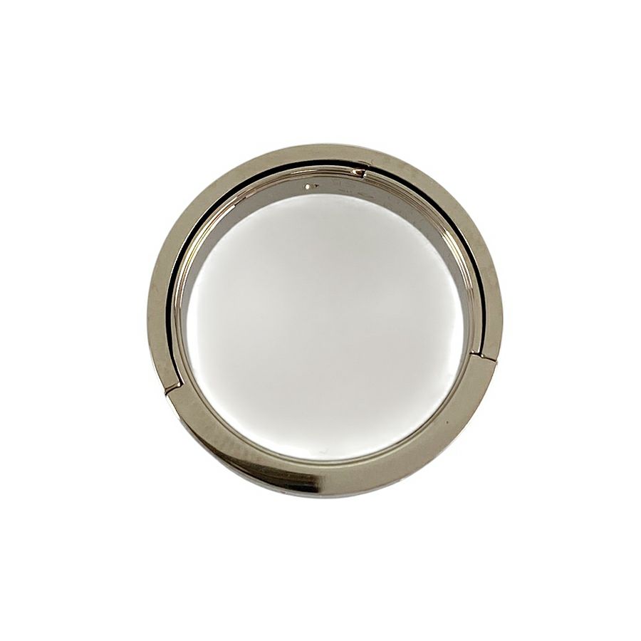 カルティエ リング