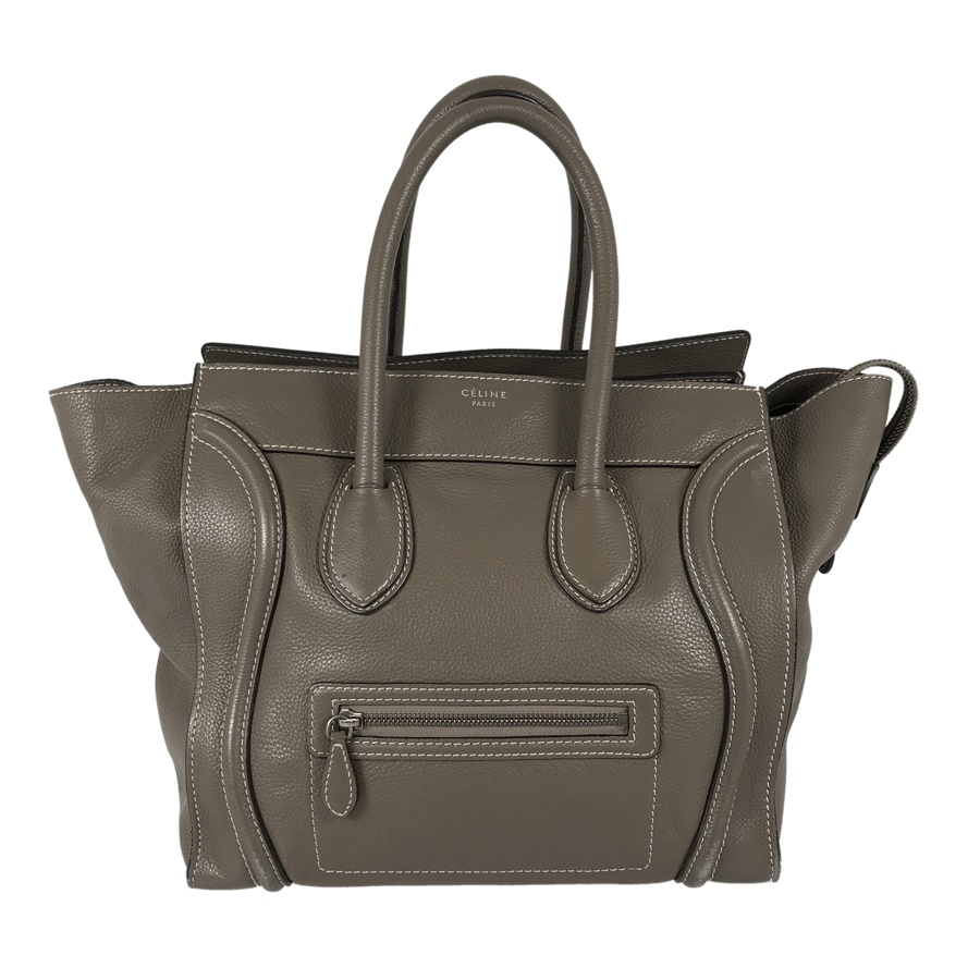 セリーヌ トートバッグ