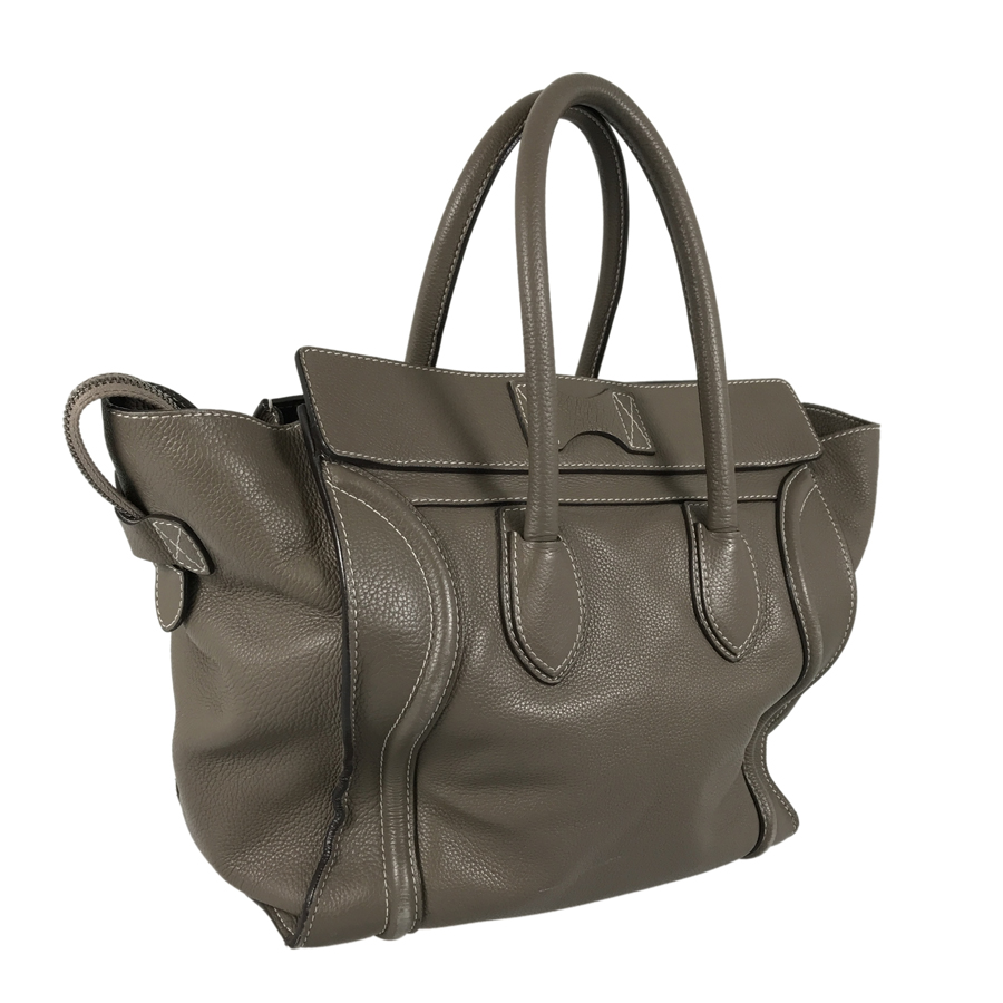 セリーヌ トートバッグ