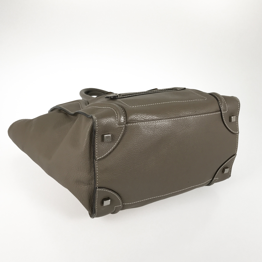 セリーヌ トートバッグ