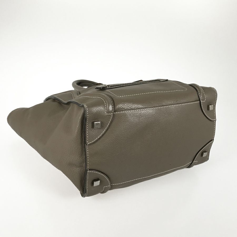 セリーヌ トートバッグ