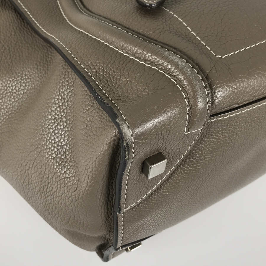 セリーヌ トートバッグ