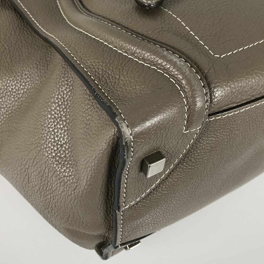 セリーヌ トートバッグ