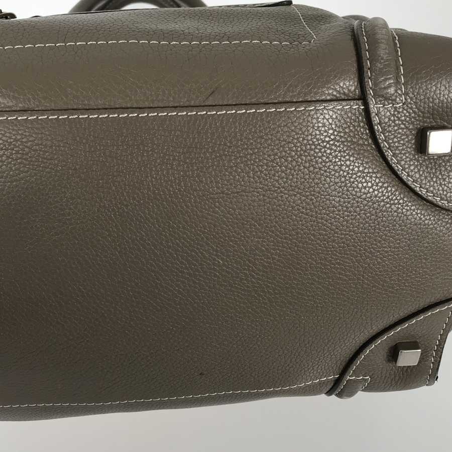 セリーヌ トートバッグ