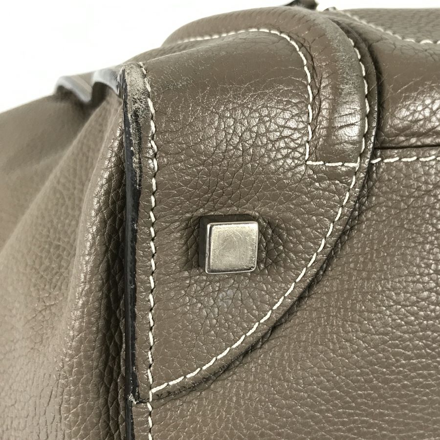 セリーヌ トートバッグ