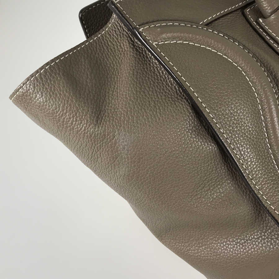 セリーヌ トートバッグ