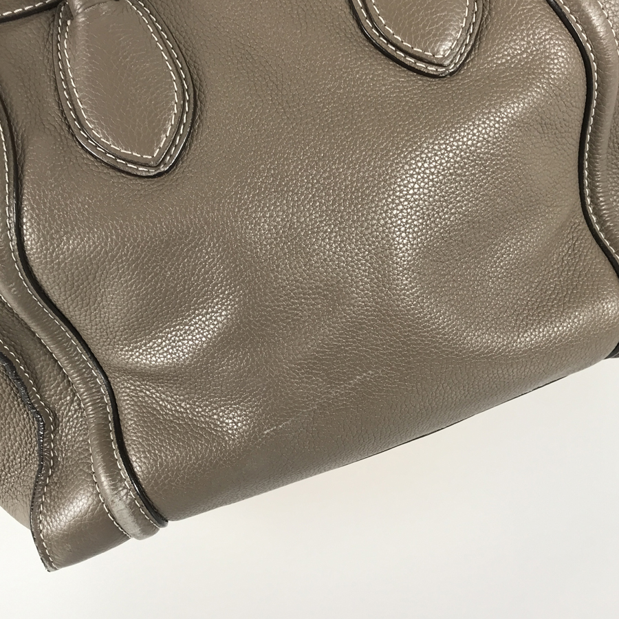 セリーヌ トートバッグ