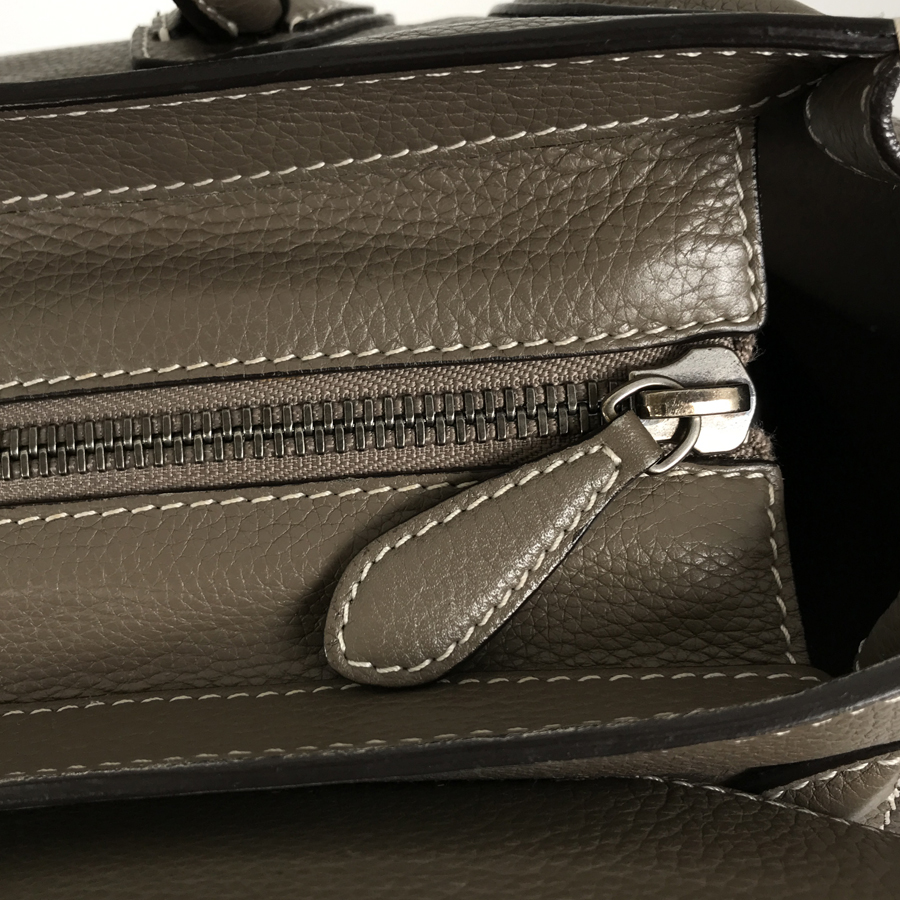 セリーヌ トートバッグ