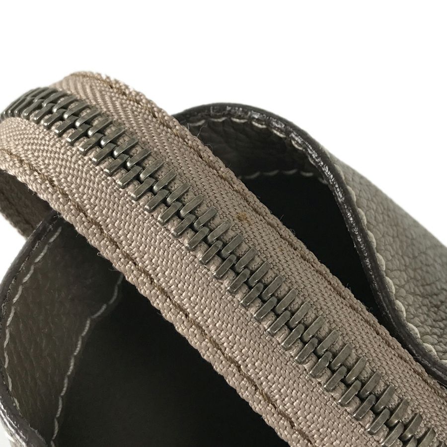 セリーヌ トートバッグ