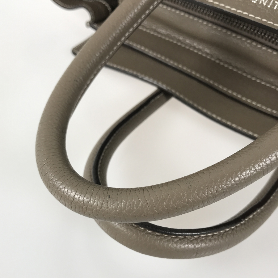 セリーヌ トートバッグ