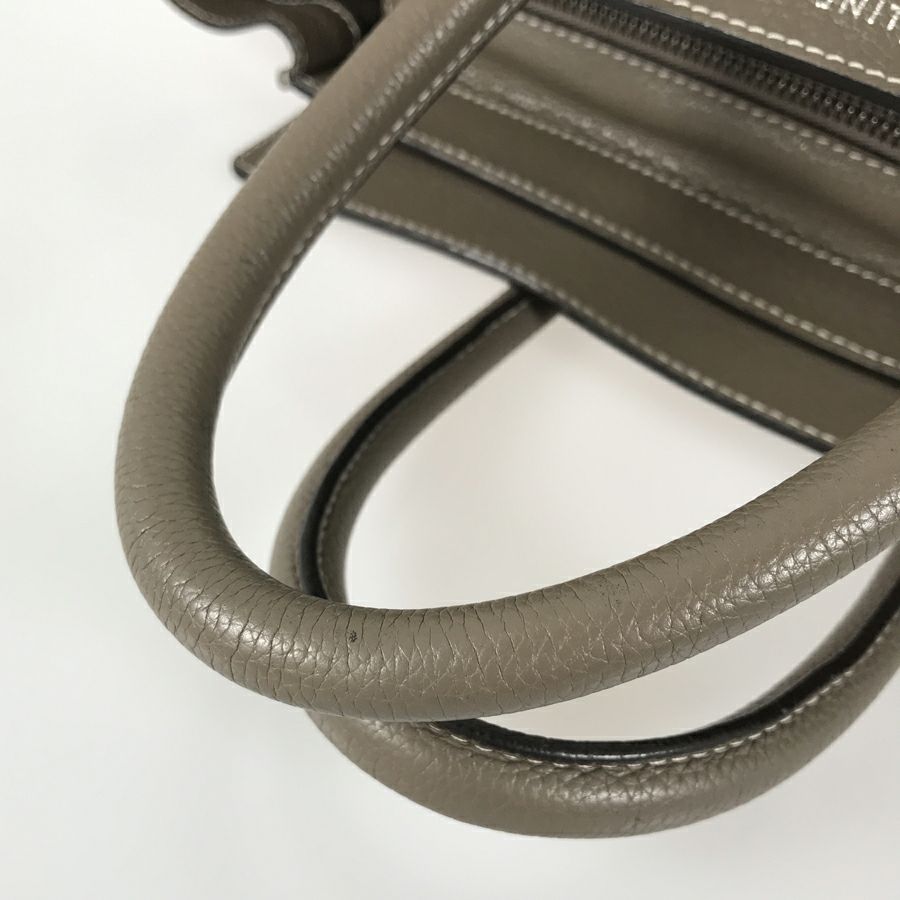 セリーヌ トートバッグ