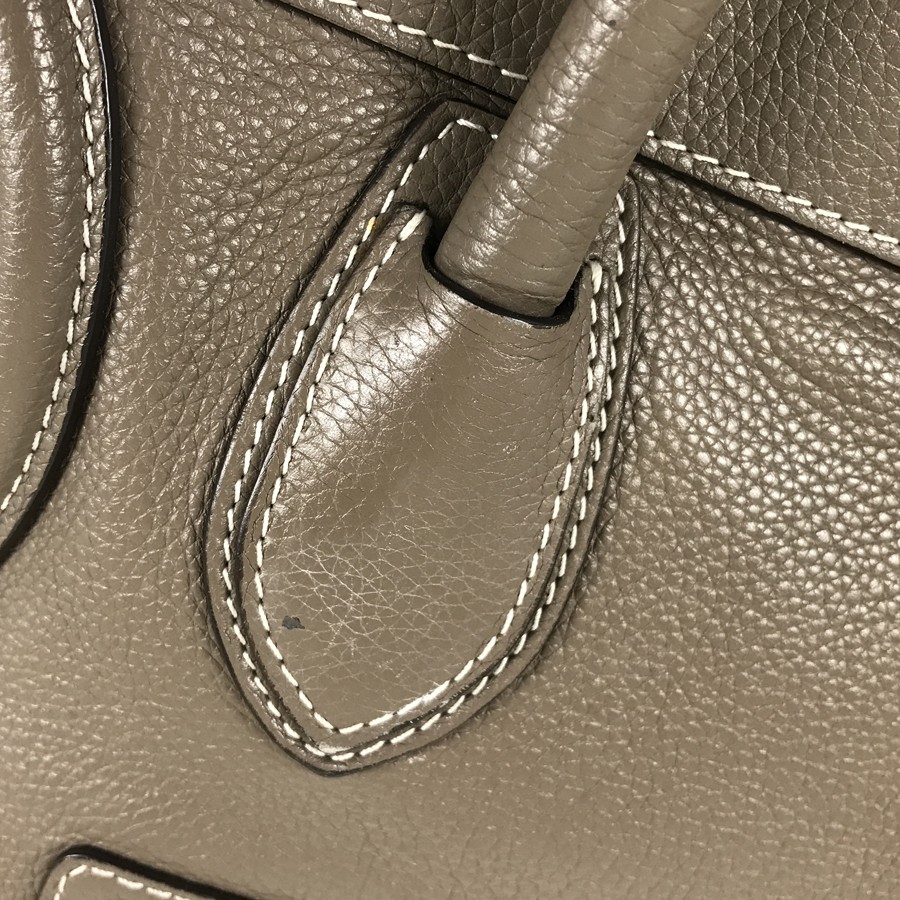 セリーヌ トートバッグ