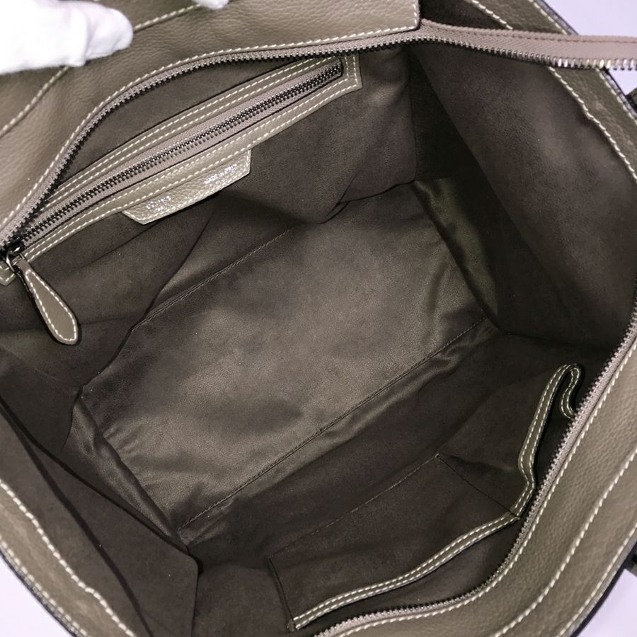 セリーヌ トートバッグ