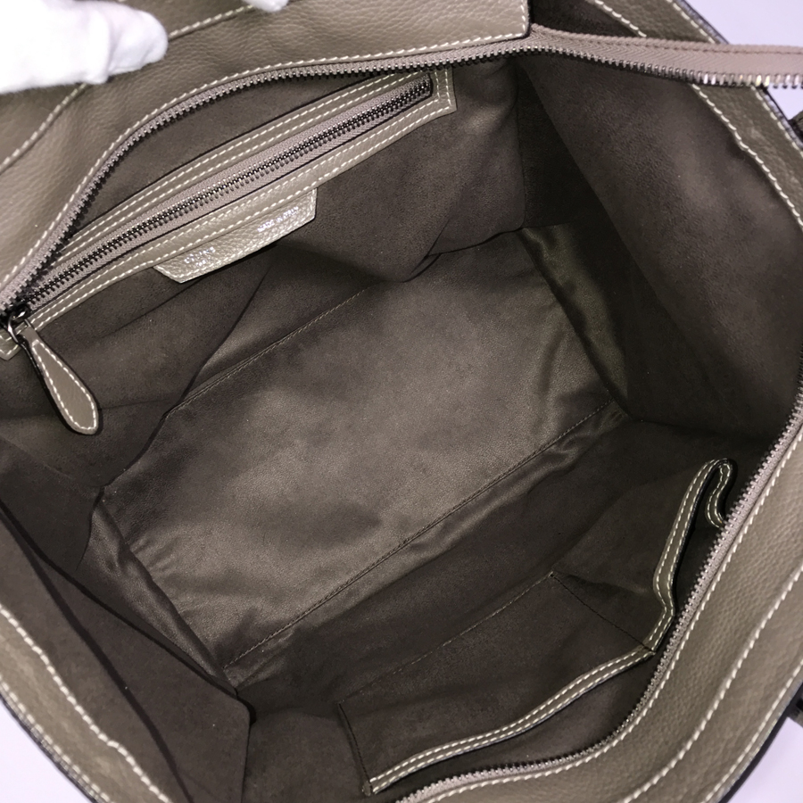 セリーヌ トートバッグ