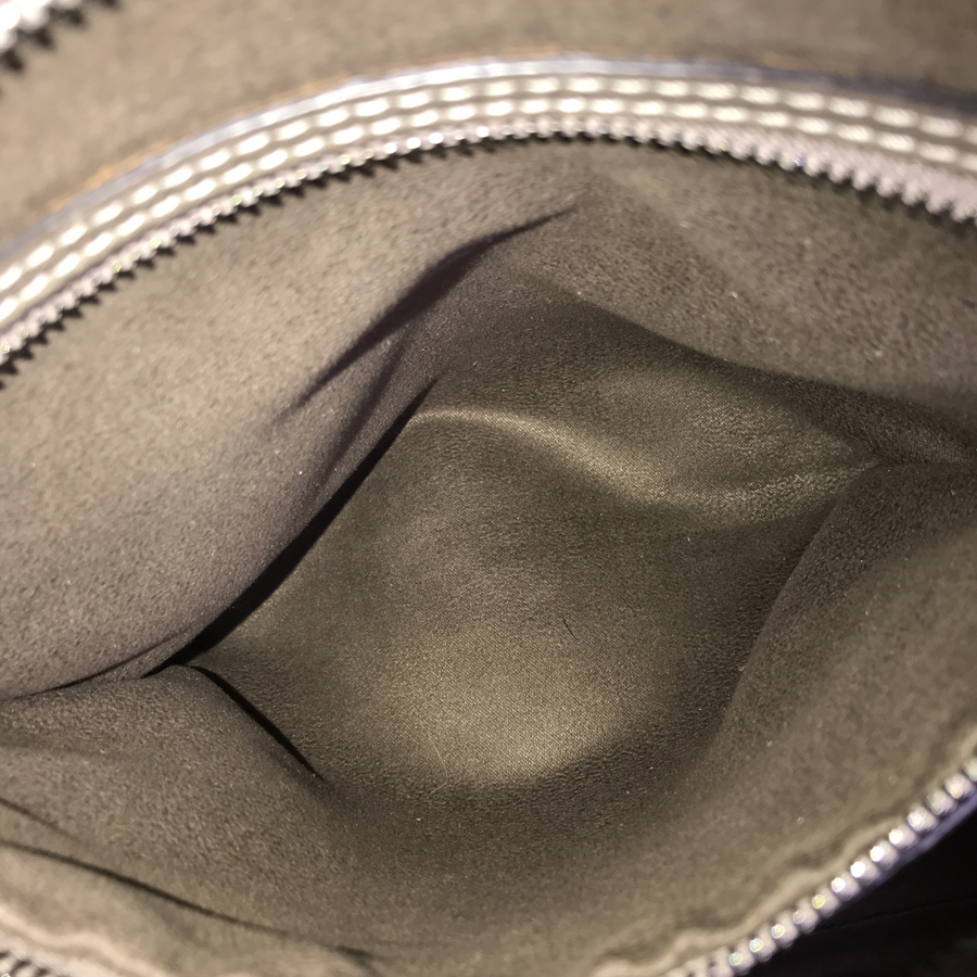 セリーヌ トートバッグ