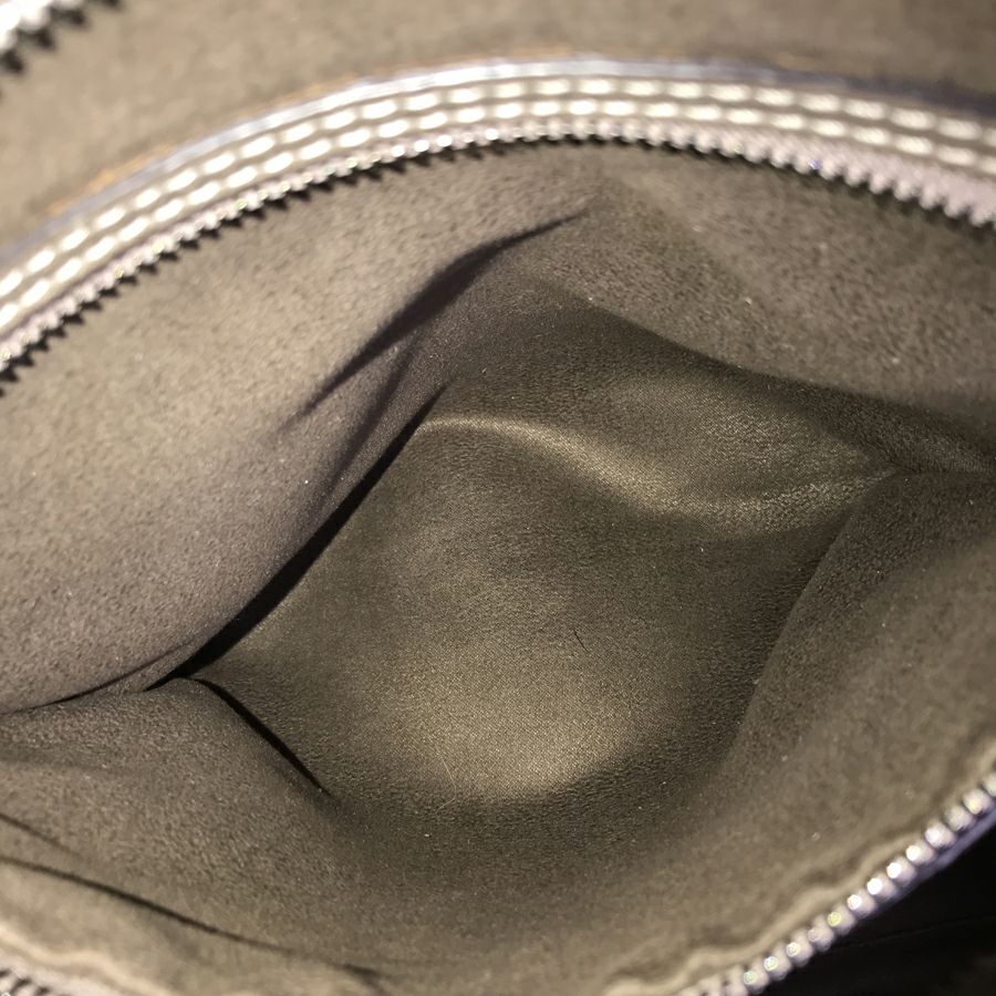 セリーヌ トートバッグ