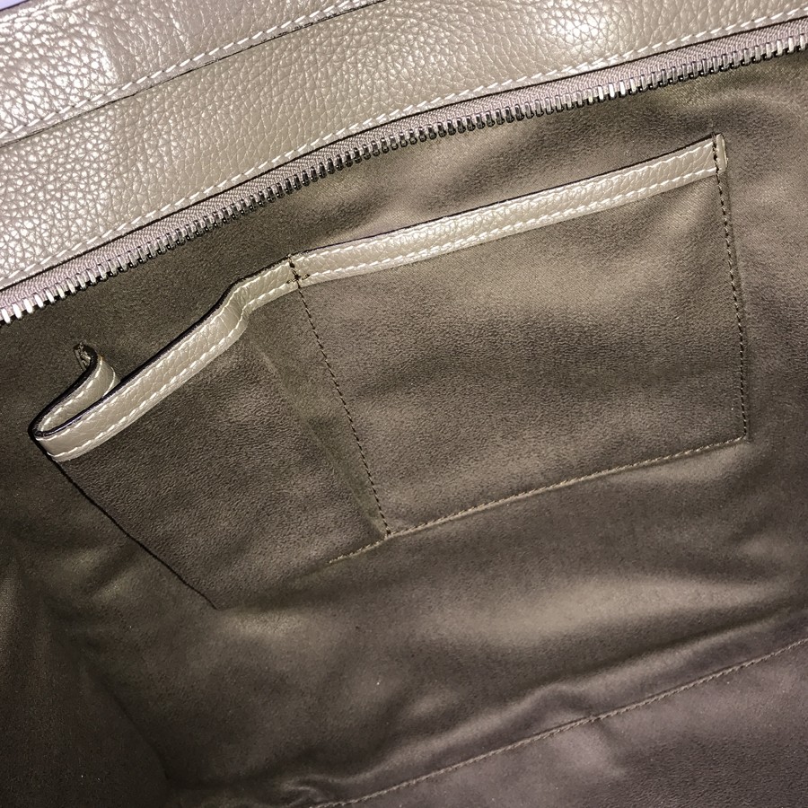 セリーヌ トートバッグ