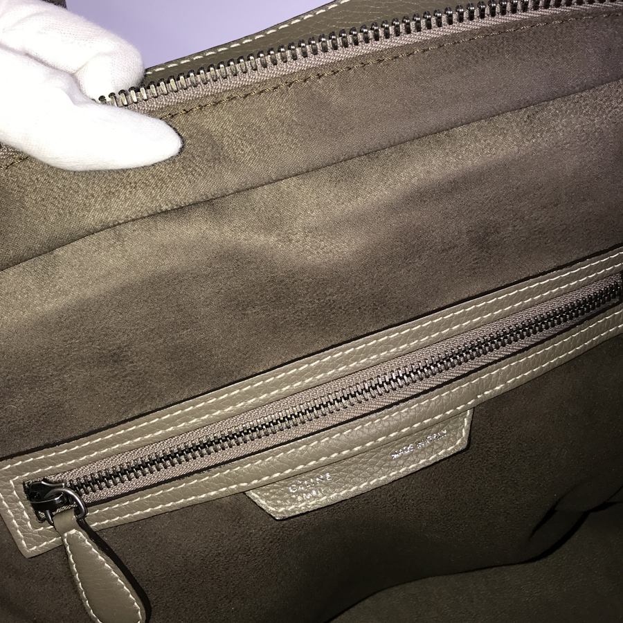 セリーヌ トートバッグ