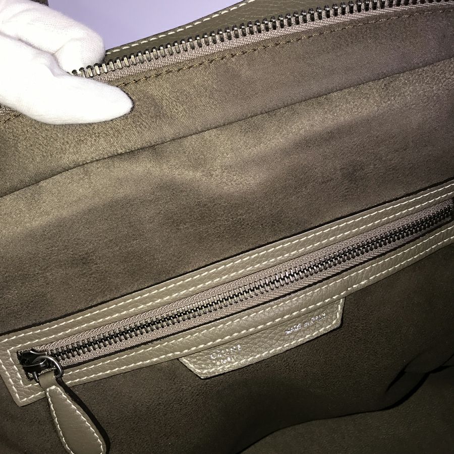 セリーヌ トートバッグ