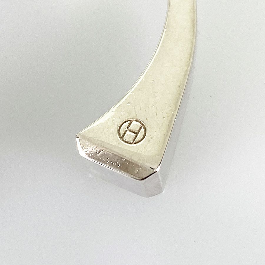 エルメス バングル