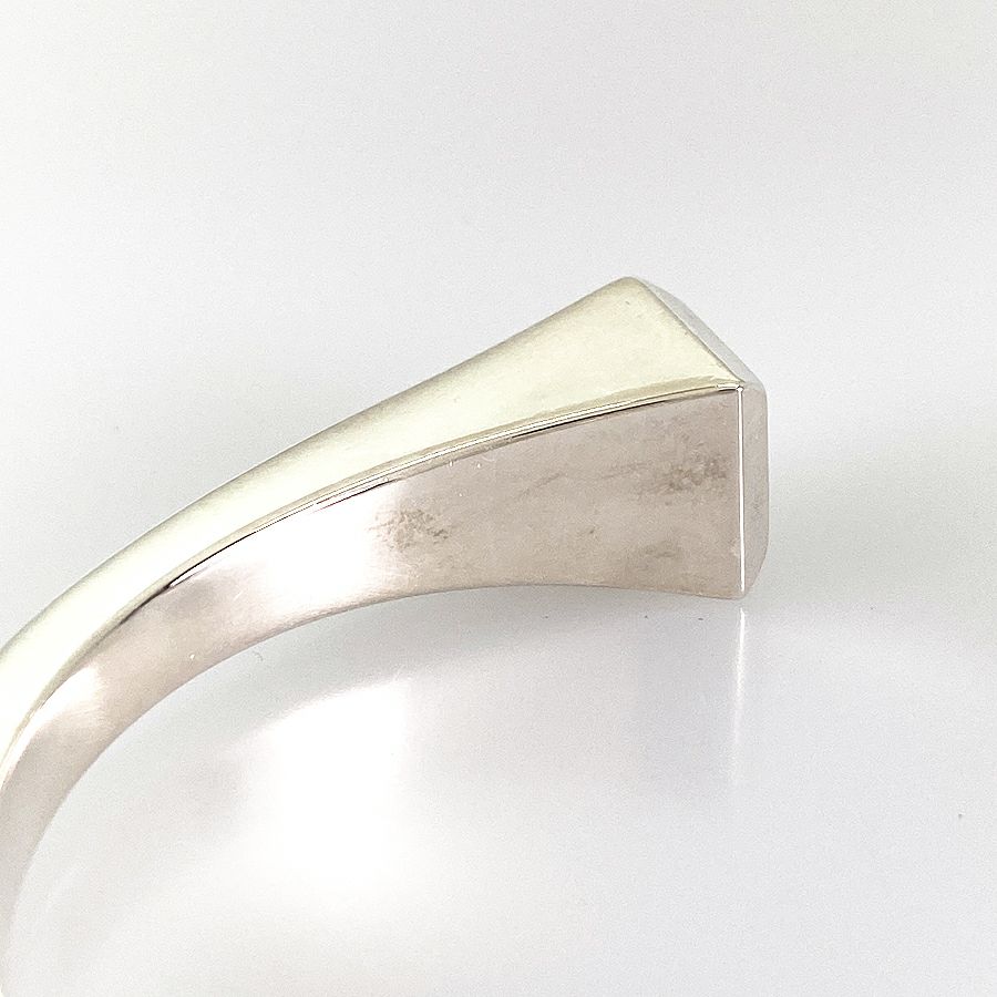 エルメス バングル