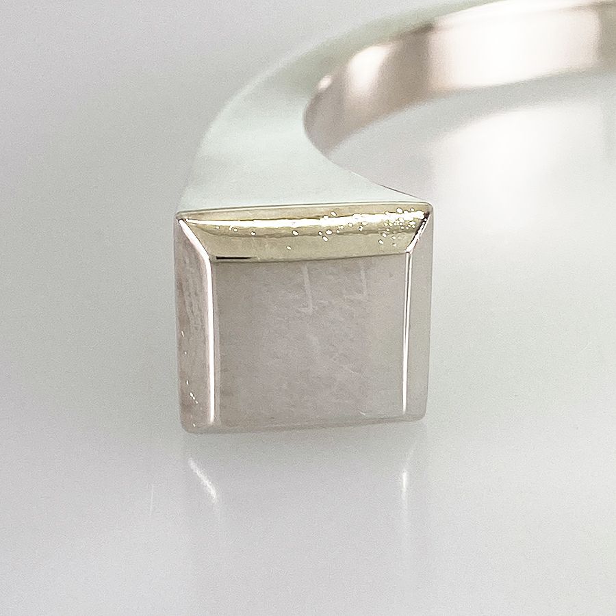 エルメス バングル