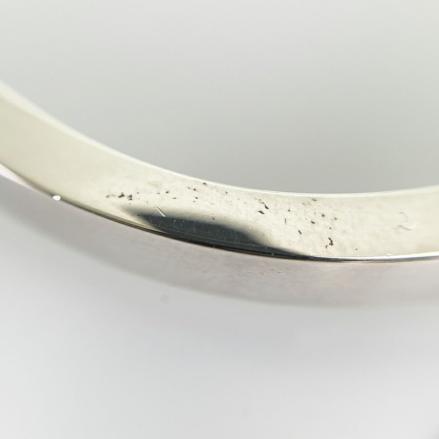 エルメス バングル