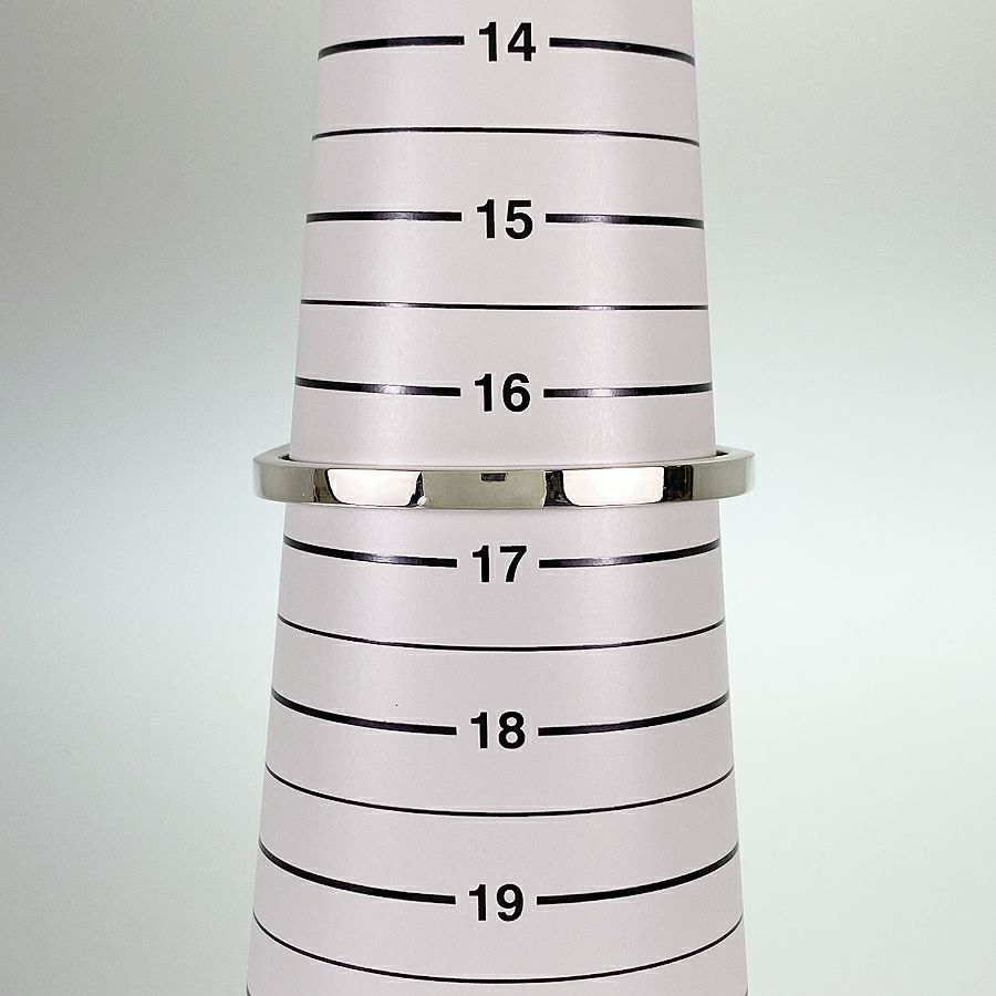 エルメス バングル