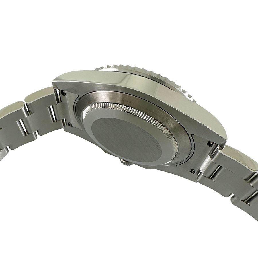 ロレックス 116610LN メンズ 腕時計