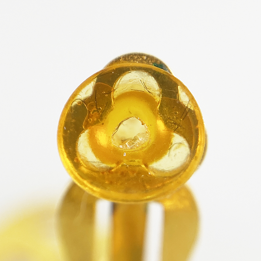 シャネル イヤリング