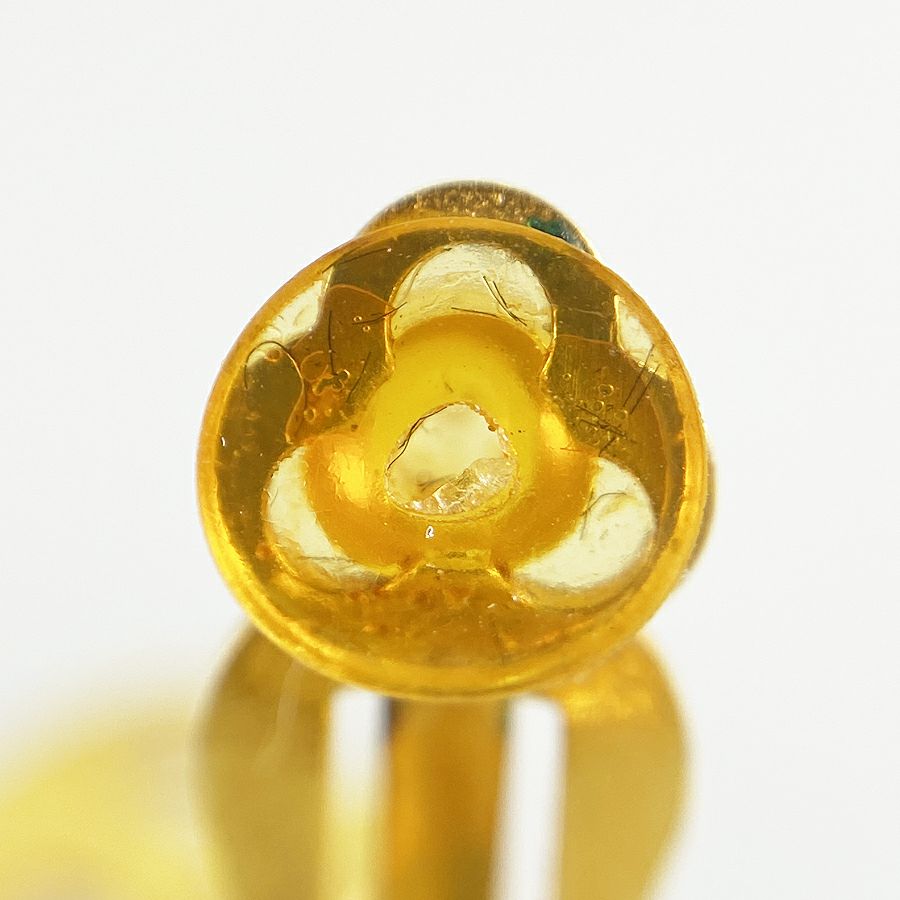 シャネル イヤリング