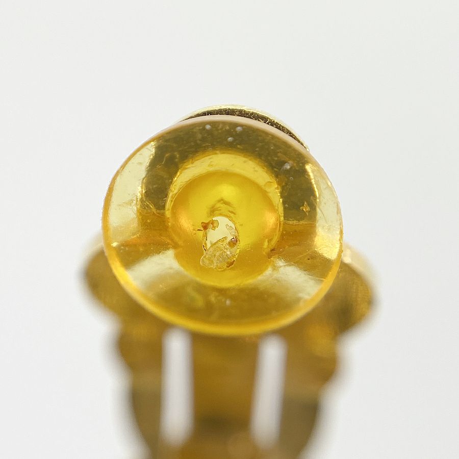 シャネル イヤリング