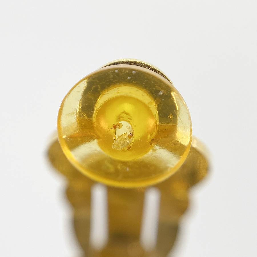 シャネル イヤリング