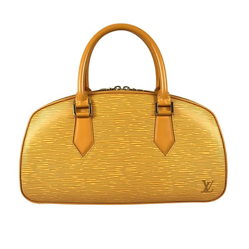 ルイ・ヴィトン ハンドバッグ