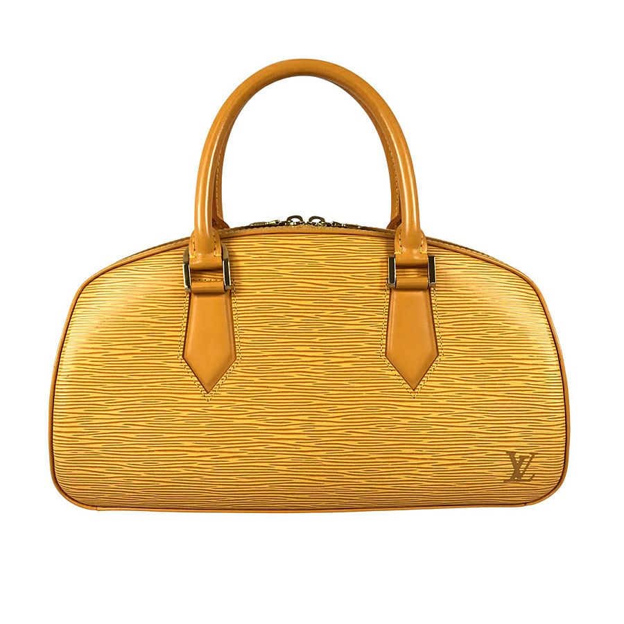 ルイ・ヴィトン ハンドバッグ