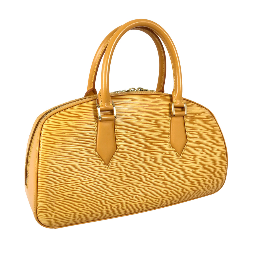 ルイ・ヴィトン ハンドバッグ