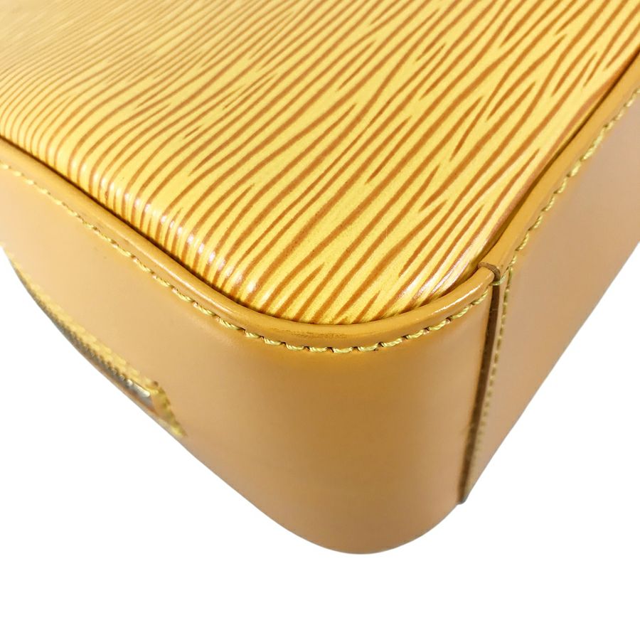 ルイ・ヴィトン ハンドバッグ