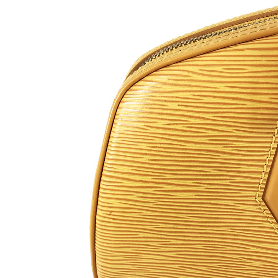 ルイ・ヴィトン ハンドバッグ