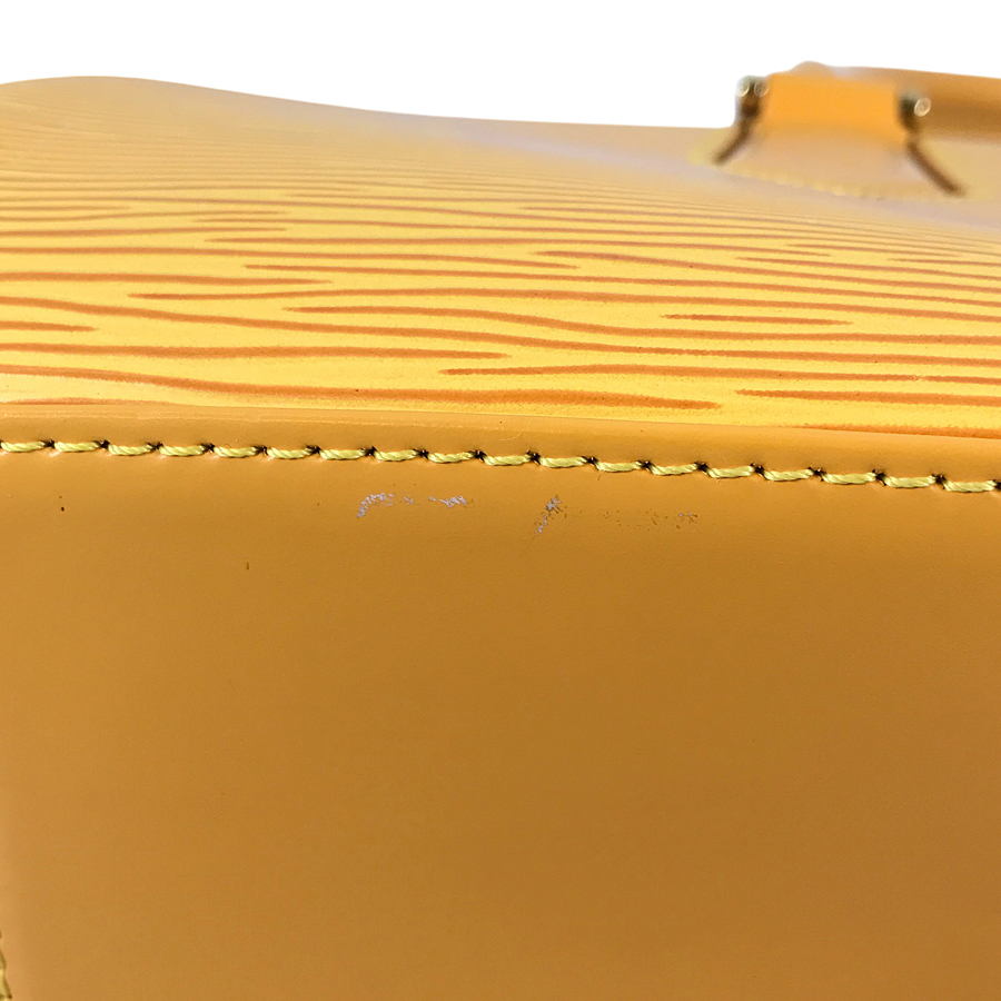 ルイ・ヴィトン ハンドバッグ